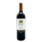 Vinho Chi Cast.del Fuego 750ml Carmenere