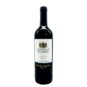 Vinho Chi Cast.del Fuego 750ml Merlot