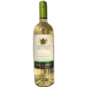 Vinho Chi Cast.del Fuego 750ml Blanc Sauv.