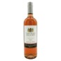 Vinho Chi Cast.del Fuego 750ml Tinto Rose