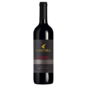 Vinho Chi Reserve Cantera 750ml Tinto Carmenere