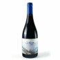 Vinho Chi Reserve Cantera 750ml Tinto Pin.noir