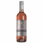 Vinho Chi Reserve Cantera 750ml Rose