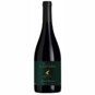 Vinho Chi Gr.res.cantera 750ml Tinto Pin.noir