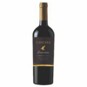 Vinho Chi Premium Cantera 750ml Tinto Cab.sauv.