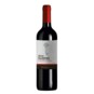 Vinho Chi Rsvado G.maest.750ml Tinto Cab.sauv