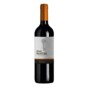 Vinho Chi Rsvado G.maest.750ml Tinto Carmenere