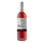 Vinho Chi Rsvado G.maest.750ml Rose