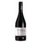 Vinho Chi Reserva G.maest.750ml Tinto Pin.noir