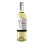 Vinho Chi Reserva G.maest.750ml Branco.sg.blanc