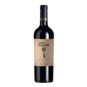 Vinho Chi Gr.res.g.maest.750ml Tinto Cab.sauv.