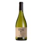 Vinho Chi Gr.res.g.maest.750ml Bc.chard
