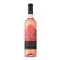 Vinho Por C.de Cantanhede 1l Rose