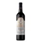 Vinho Por Conde C.sel Enologo 750ml Tinto 16