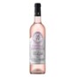 Vinho Por Conde C.sel Enologo 750ml Rose
