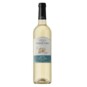 Vinho Por Pc.dos Marqueses 750ml Bco.