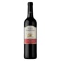 Vinho Por Pc.dos Marqueses 750ml Tinto