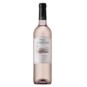 Vinho Por Fr.pc.dos Marqueses 750ml Rose
