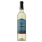 Vinho Por Pc.dos Marqueses 750ml Bco.selecao