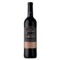 Vinho Por Pc.dos Marqueses 750ml Tinto Reserva