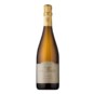 Espumante Praca dos Marqueses 750ml Branco