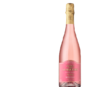 Espumante Praca dos Marqueses 750ml Rose