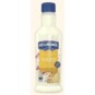 Molho P/salada Hellmanns 210ml Caesar