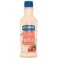 Molho P/salada Hellmanns 210ml Rose