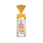Pao de Forma Plusvita 450g S/casca