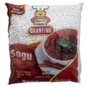 Sagu Granfino 500g Mandioca