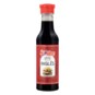 Molho Ingles Kisabor 150ml