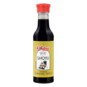 Molho Shoyu Kisabor 150ml