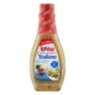 Molho P/salada Kisabor 240ml Italiano