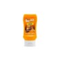 Molho Billy Jack 200g Cheddar