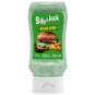 Molho Billy Jack 200g Verde