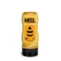 Mel Baldoni 300g Flor.de Laranj.