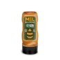 Mel Organ.baldoni 300g Bisnaga