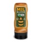Mel Gold Baldoni 300g Bisnaga