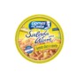 Salada de Atum Gomes da Costa 150g Bat.doce/azeite
