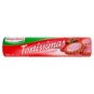 Biscoito Tortissima Orquidea 130g Morango