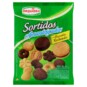 Biscoito Amant.orquidea 300g