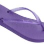 Chinelo Classica Ipanema Roxo
