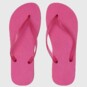 Chinelo Classica Ipanema Rosa
