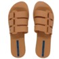 Chinelo Bold Ipanema Bege