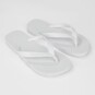 Chinelo Masc.clas.ipanema Branco