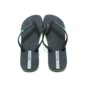 Chinelo Masc.clas.ipanema Preto