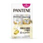 Kit Sh.+cond.pantene 350+175ml Liso Xtremo