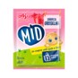 Refresco em Po Mid 20g Groselha