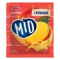 Refresco em Po Mid 20g Manga