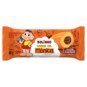 Bolinho Tm Casa Suica 40g Cen.c/chocol.